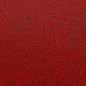 SKIVERTEX® - Ashai 5288