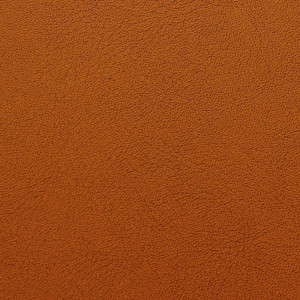 SKIVERTEX® - Ashai 5291