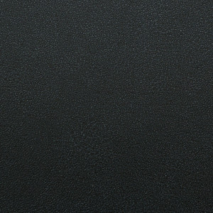 SKIVERTEX® - Ashai 5293