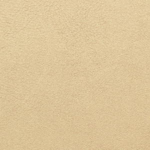 SKIVERTEX® - Ashai 5294