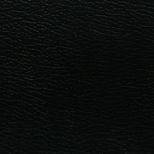 SKIVERTEX® - Capra 5263