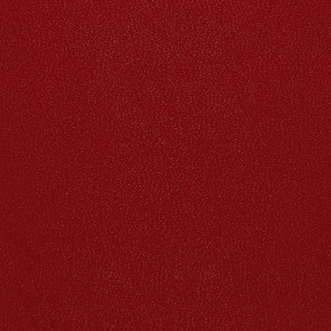 SKIVERTEX® - Chevo 5255