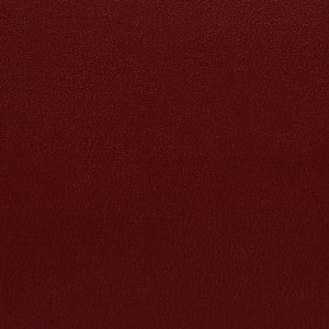 SKIVERTEX® - Chevo 5256