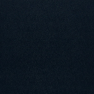 SKIVERTEX® - Chevo 5257