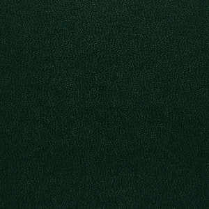 SKIVERTEX® - Chevo 5258