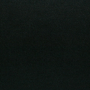 SKIVERTEX® - Chevo 5260