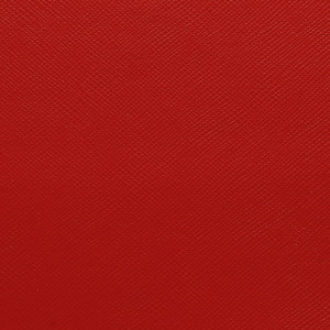 SKIVERTEX® - Classica 5243