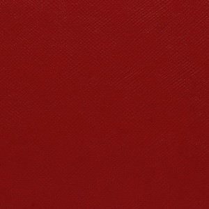 SKIVERTEX® - Classica 5244