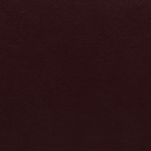 SKIVERTEX® - Classica 5245