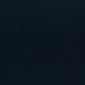 SKIVERTEX® - Classica 5246