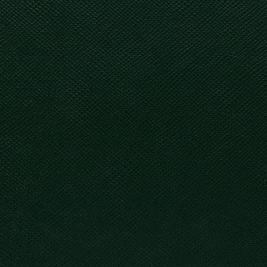 SKIVERTEX® - Classica 5247
