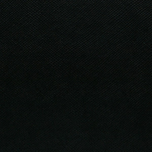 SKIVERTEX® - Classica 5248