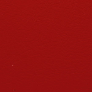 SKIVERTEX® - Firenze 5701