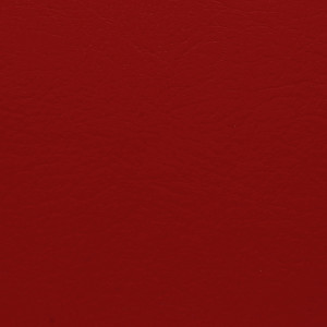 SKIVERTEX® - Firenze 5702