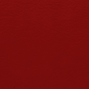 SKIVERTEX® - Firenze 5703