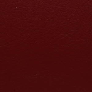 SKIVERTEX® - Firenze 5704