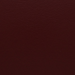 SKIVERTEX® - Firenze 5705
