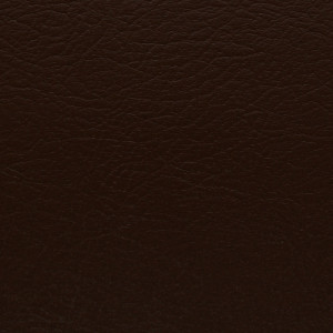 SKIVERTEX® - Firenze 5706