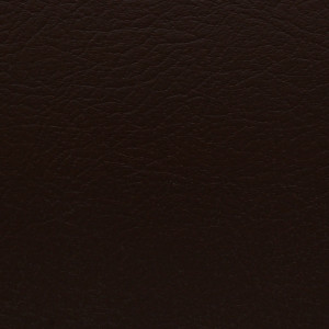 SKIVERTEX® - Firenze 5707