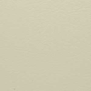 SKIVERTEX® - Firenze 5708