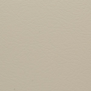 SKIVERTEX® - Firenze 5709