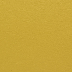 SKIVERTEX® - Firenze 5710