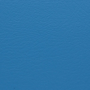 SKIVERTEX® - Firenze 5715