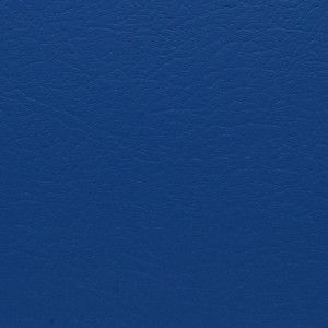 SKIVERTEX® - Firenze 5716