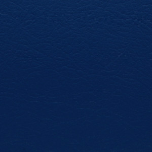SKIVERTEX® - Firenze 5717