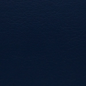 SKIVERTEX® - Firenze 5718
