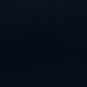 SKIVERTEX® - Firenze 5719