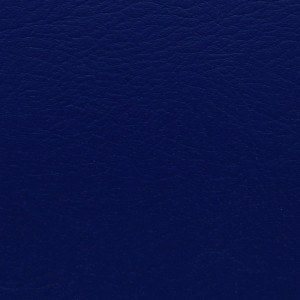 SKIVERTEX® - Firenze 5720