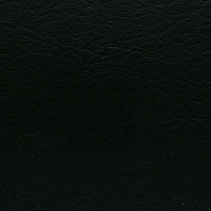 SKIVERTEX® - Firenze 5721