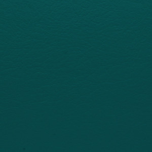 SKIVERTEX® - Firenze 5724