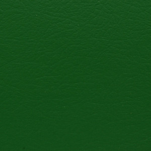 SKIVERTEX® - Firenze 5725