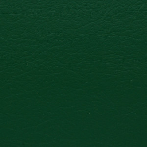 SKIVERTEX® - Firenze 5726