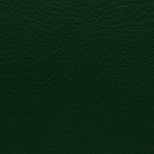 SKIVERTEX® - Firenze 5727