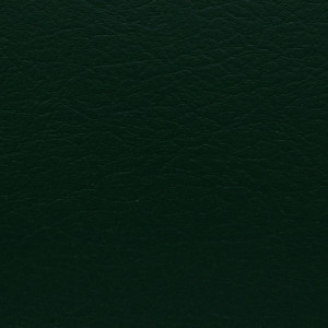 SKIVERTEX® - Firenze 5728