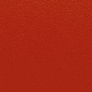 SKIVERTEX® - Firenze 5732