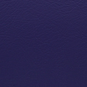 SKIVERTEX® - Firenze 5733