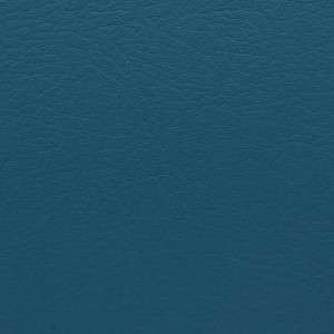 SKIVERTEX® - Firenze 5734