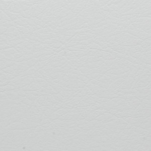 SKIVERTEX® - Firenze 5736