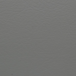 SKIVERTEX® - Firenze 5739