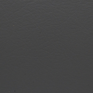 SKIVERTEX® - Firenze 5740