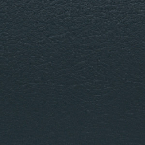 SKIVERTEX® - Firenze 5741