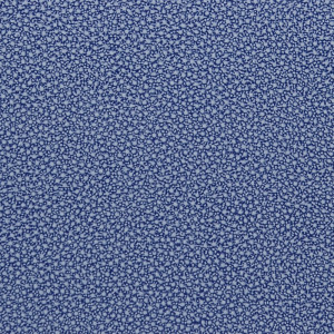 SKIVERTEX® - Galuchat 5319