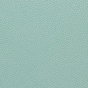 SKIVERTEX® - Galuchat 5321