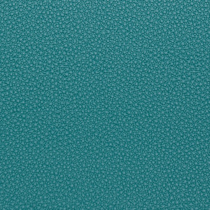 SKIVERTEX® - Galuchat 5322
