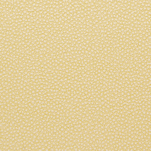 SKIVERTEX® - Galuchat 5323