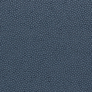 SKIVERTEX® - Galuchat 5324